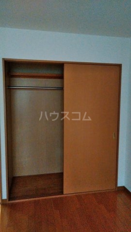 5/23 収納