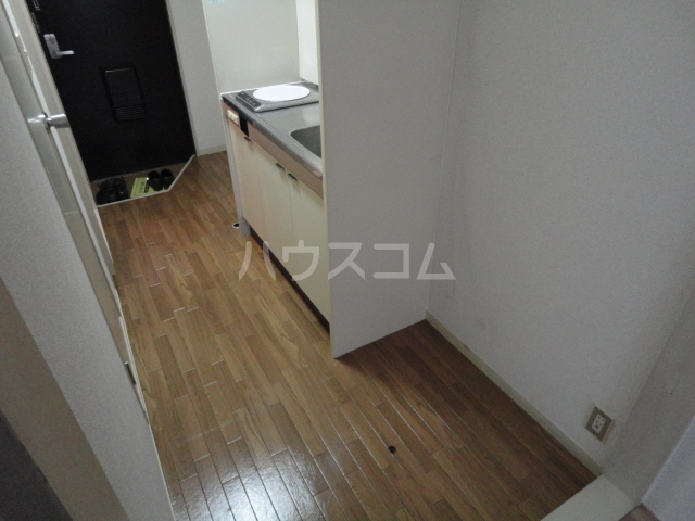 14/16 その他画像