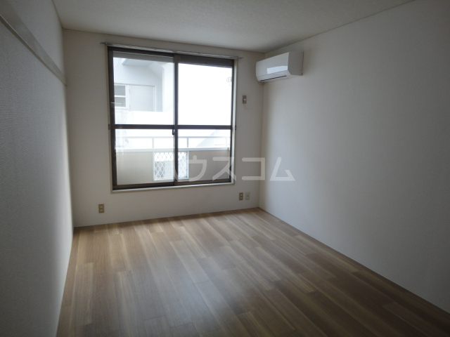 3/16 リビング/ダイニング