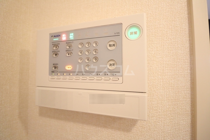 13/23 その他画像