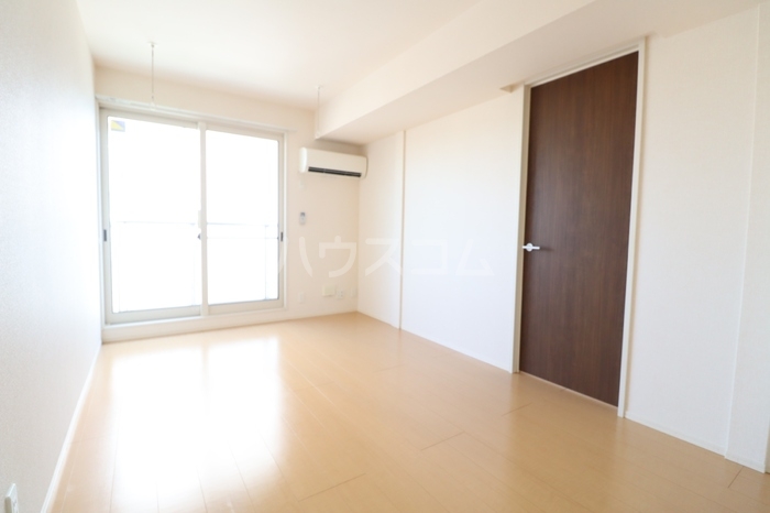 3/23 リビング/ダイニング