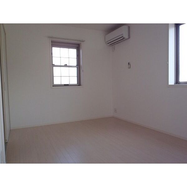 14/17 その他画像