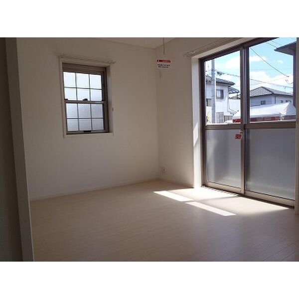 3/17 リビング/ダイニング