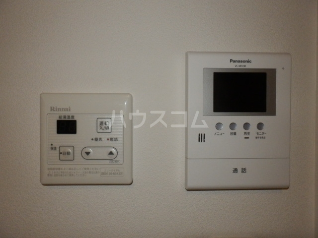 12/17 その他画像