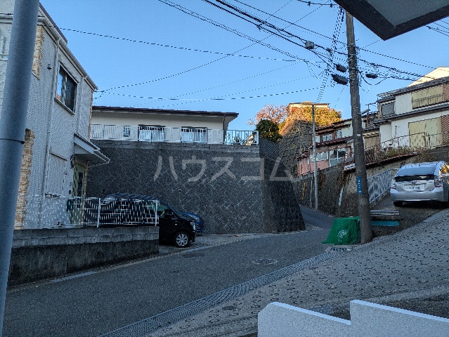 18/29 その他画像