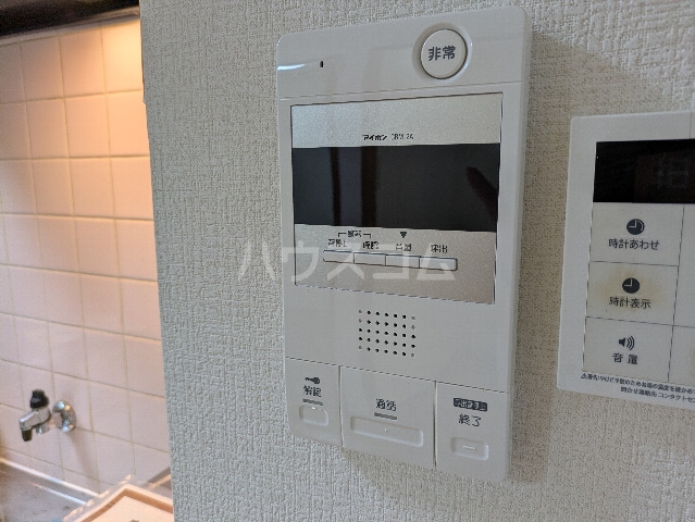 21/29 その他画像