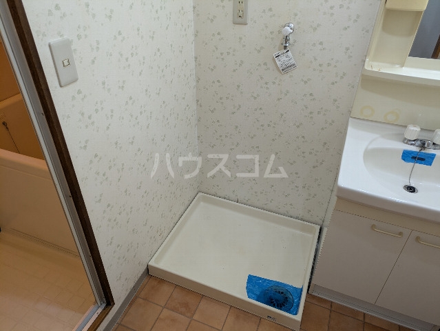 23/29 その他画像