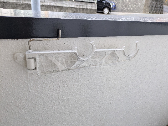 24/29 その他画像