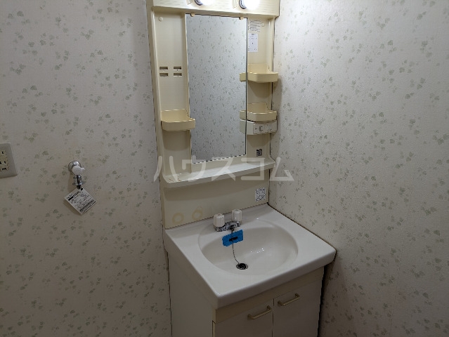 17/29 その他画像