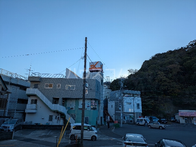 20/30 その他画像