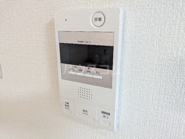 23/30 その他画像