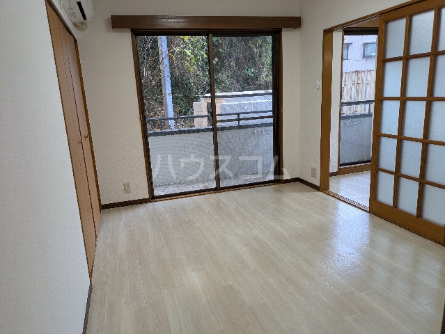 2/30 リビング/ダイニング