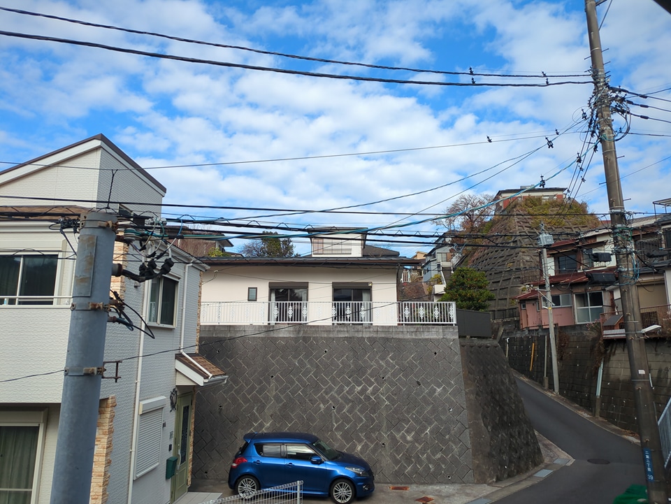 18/29 その他画像