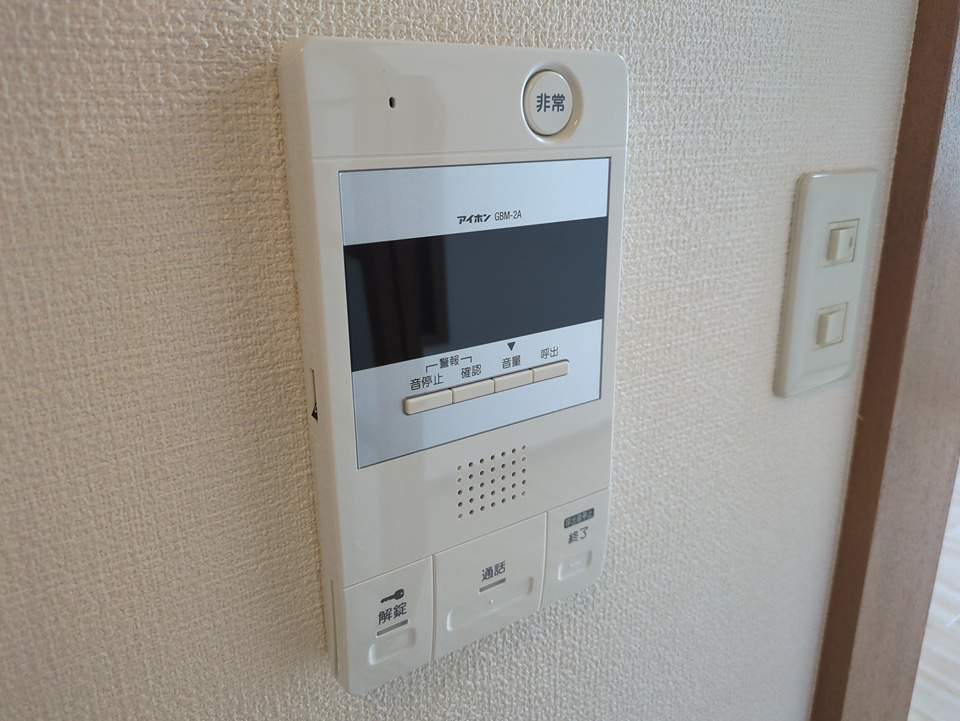 20/29 その他画像