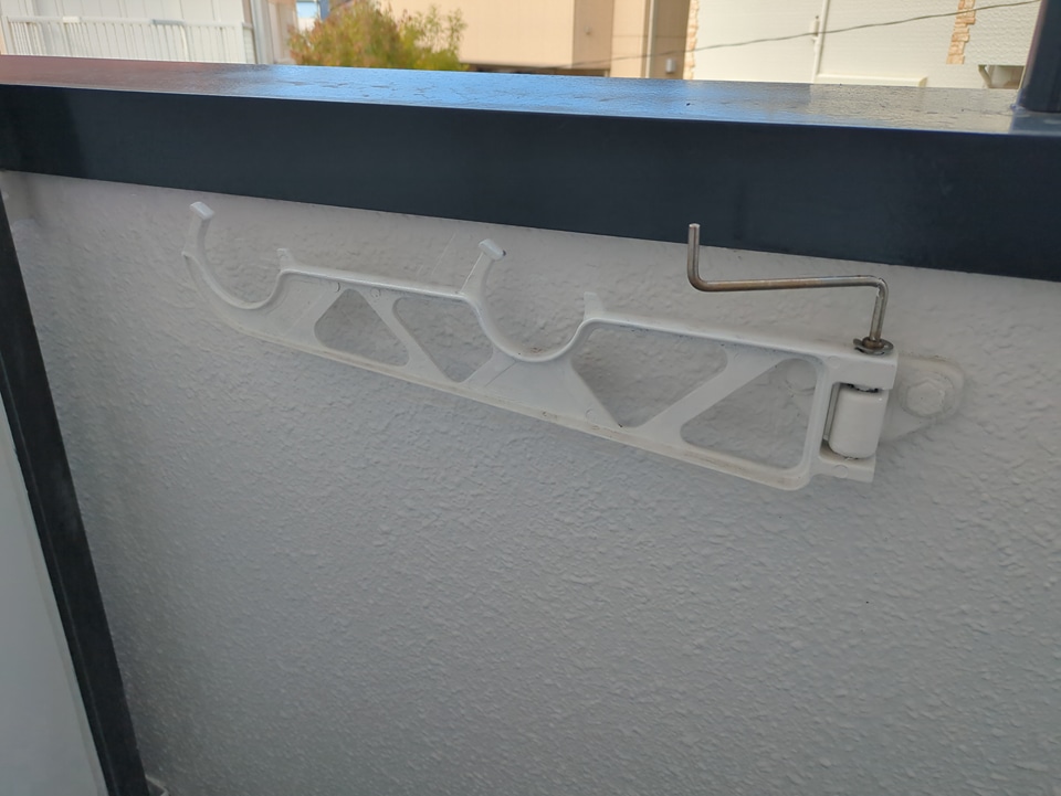 22/29 その他画像