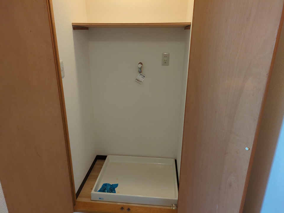 23/29 その他画像