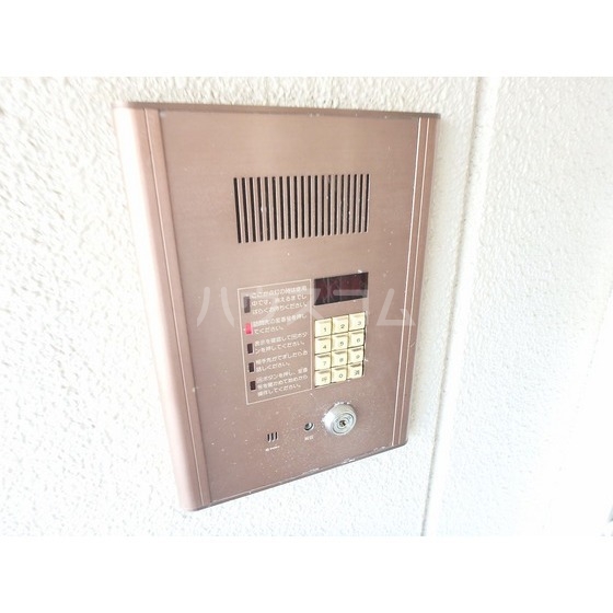 3/10 その他画像