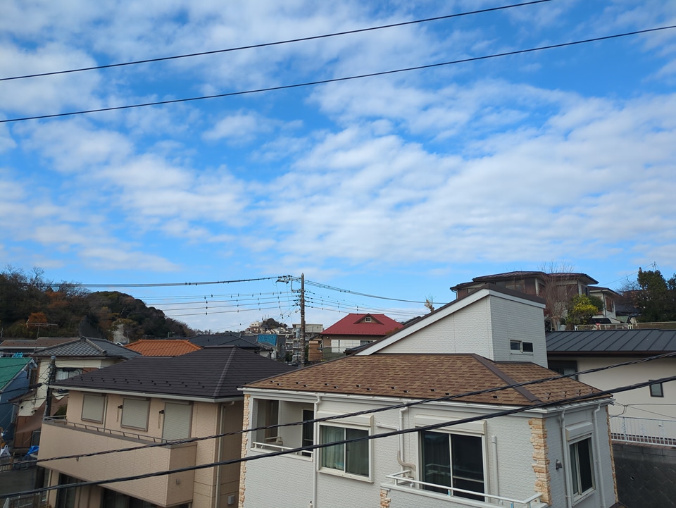 18/29 その他画像