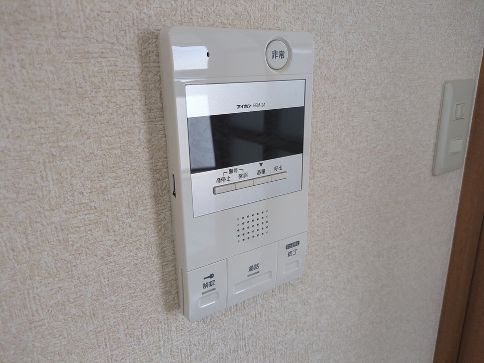 20/29 その他画像