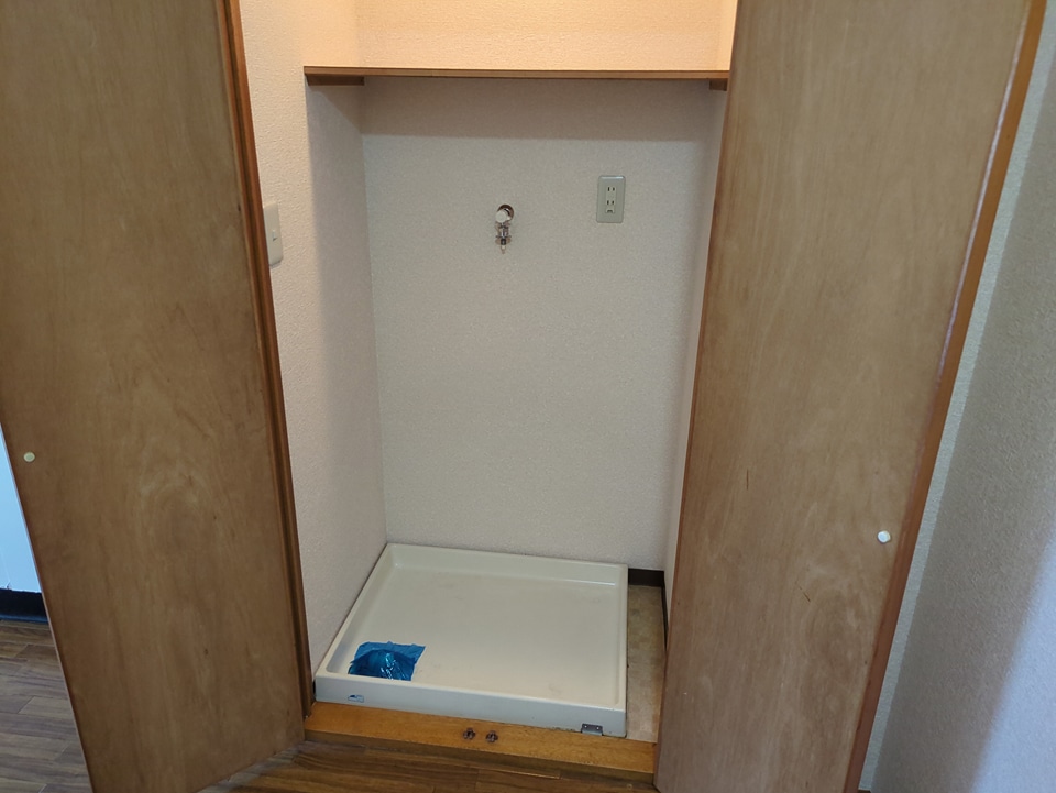 22/29 その他画像