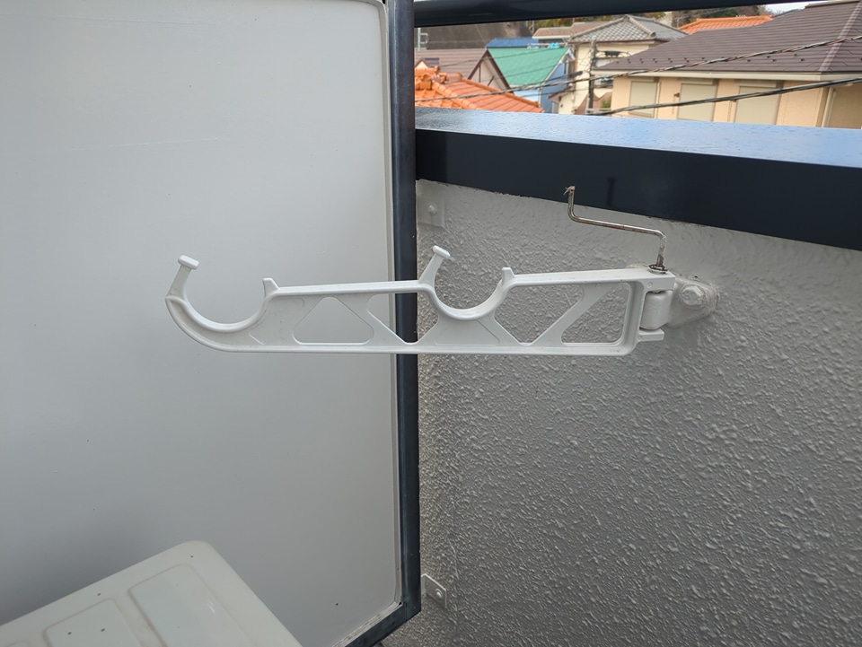 23/29 その他画像