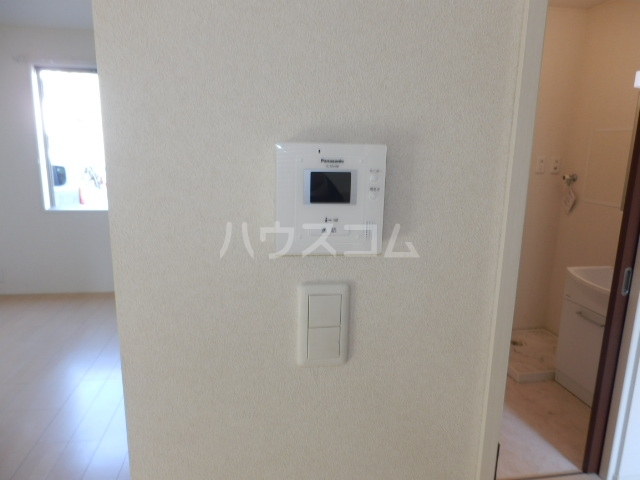 13/20 その他画像