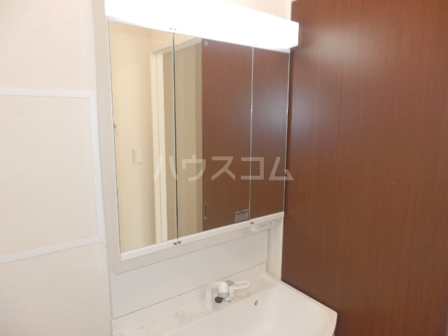 14/20 その他画像