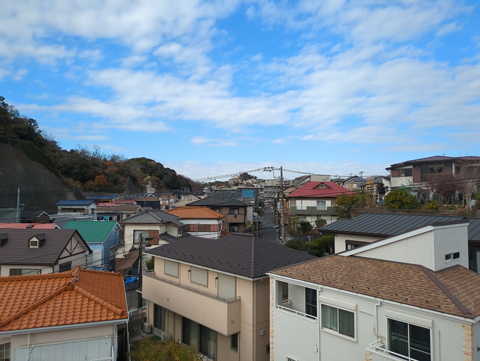 18/29 その他画像