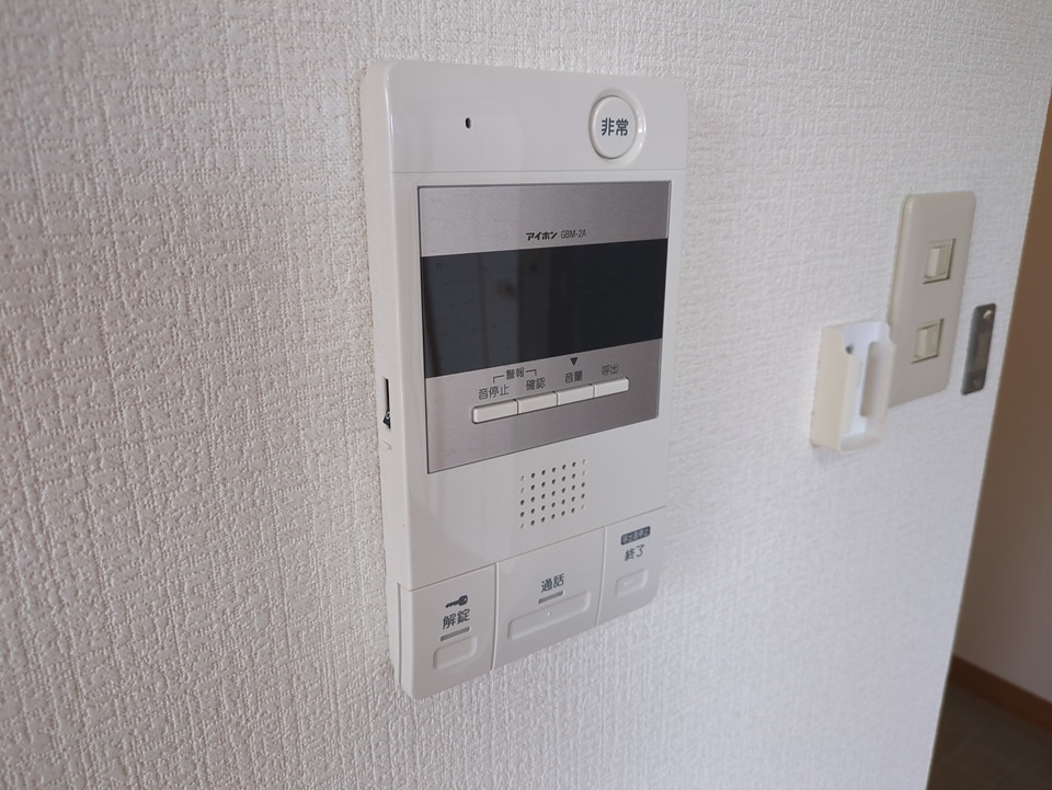 20/29 その他画像