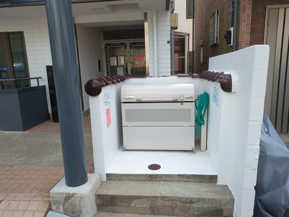 21/29 その他画像