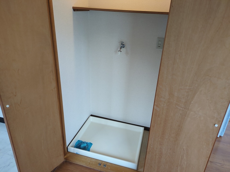 23/29 その他画像