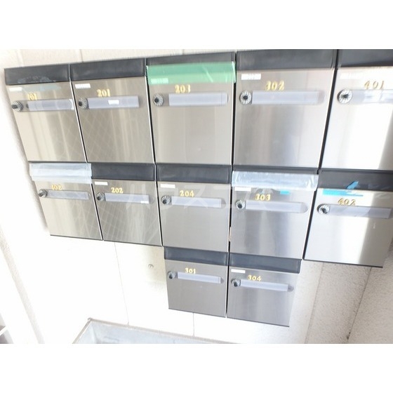 4/10 その他画像