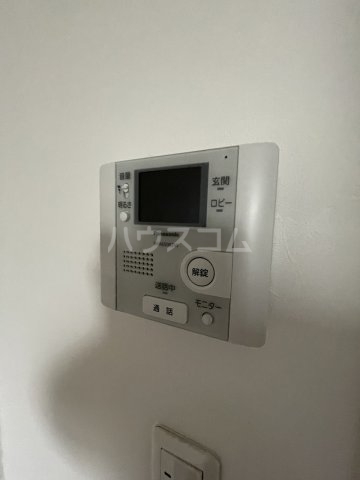 17/30 その他画像