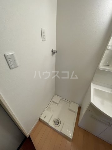 23/30 その他画像