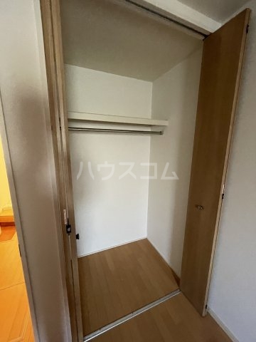 7/30 収納
