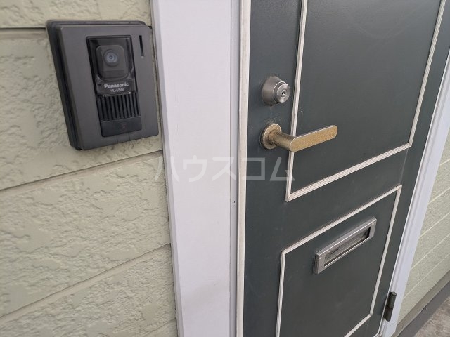 5/12 その他画像