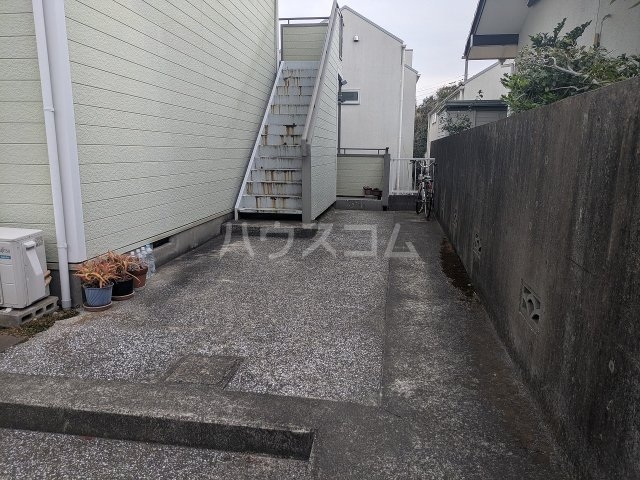 6/12 その他画像