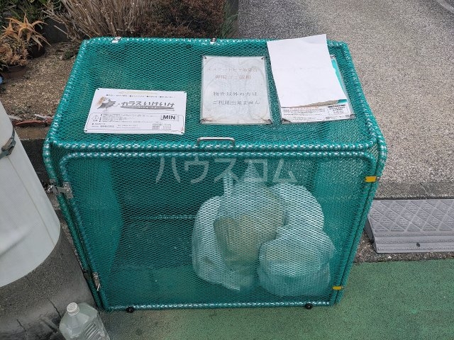 7/12 その他画像