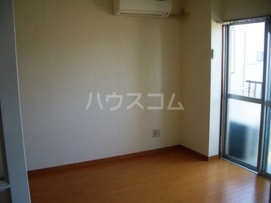 3/18 リビング/ダイニング