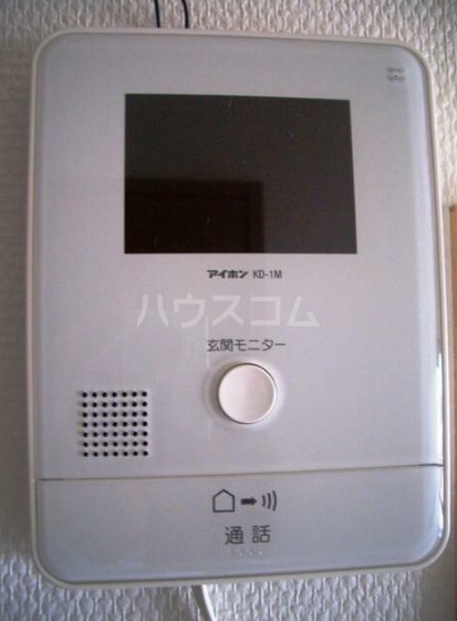 11/18 その他画像