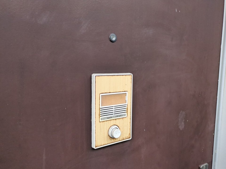 19/29 その他画像