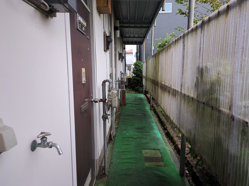 20/29 その他画像