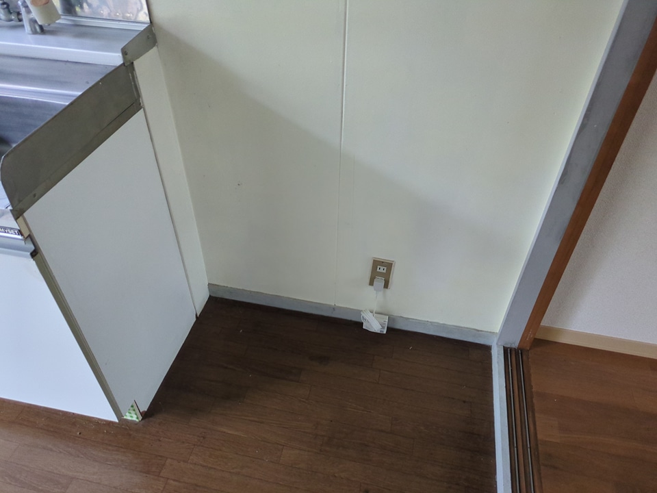 22/29 その他画像