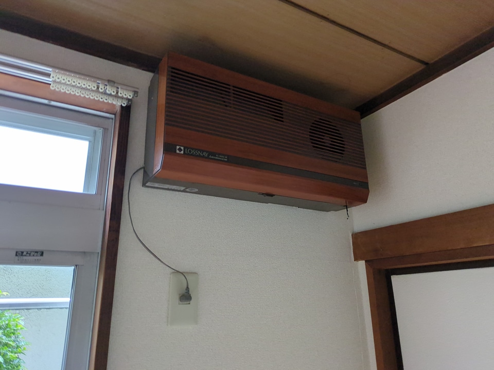 23/29 その他画像