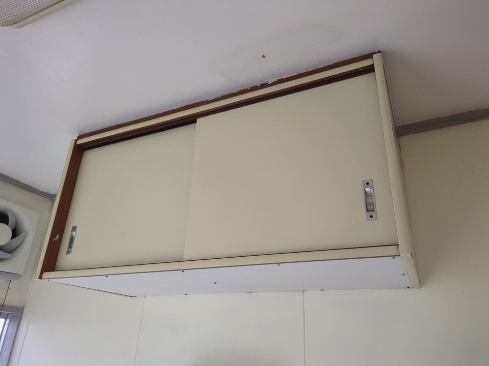 24/29 その他画像