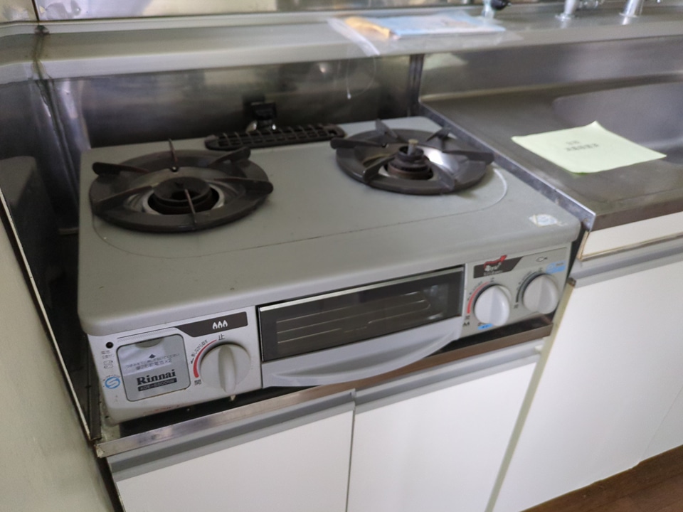 25/29 その他画像