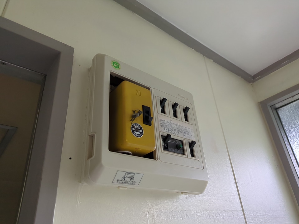 26/29 その他画像