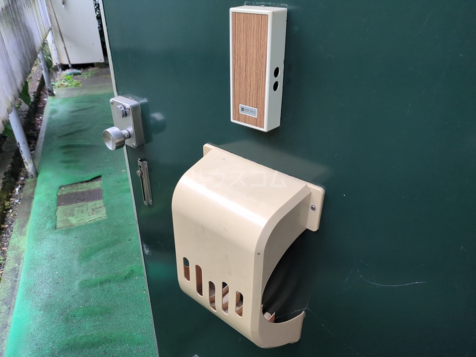 27/29 その他画像