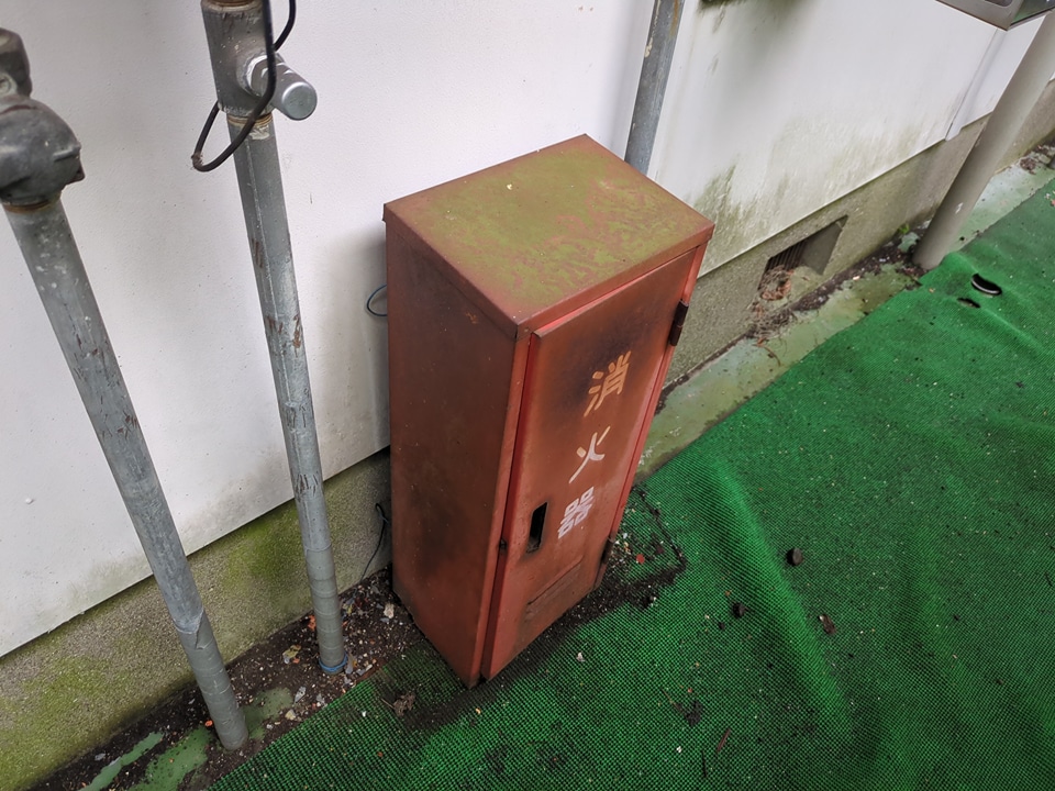 28/29 その他画像