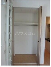 7/25 収納